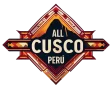 All Cusco Perú
